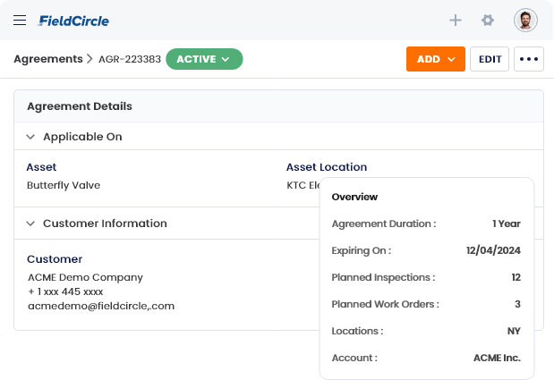 ime-Tracking and Timesheets