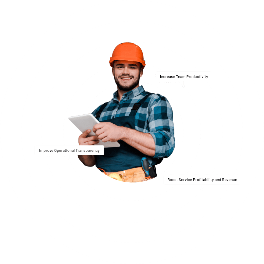Software and Solutions