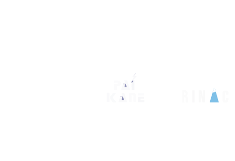 Trusted customers