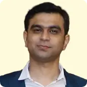 Ankur Parashar