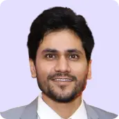 Bhupendra Choudhary