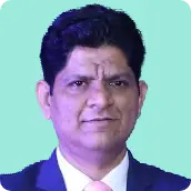 yogesh