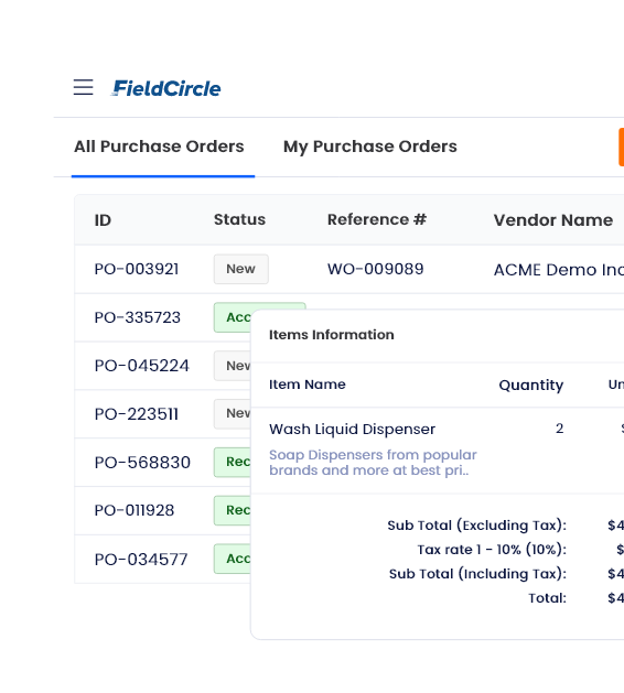 ime-Tracking and Timesheets